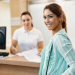 10 Motivos para Terceirizar a Recepção de sua Empresa