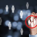 Escassez de mercado Onde encontrar mão de obra qualificada em 2023