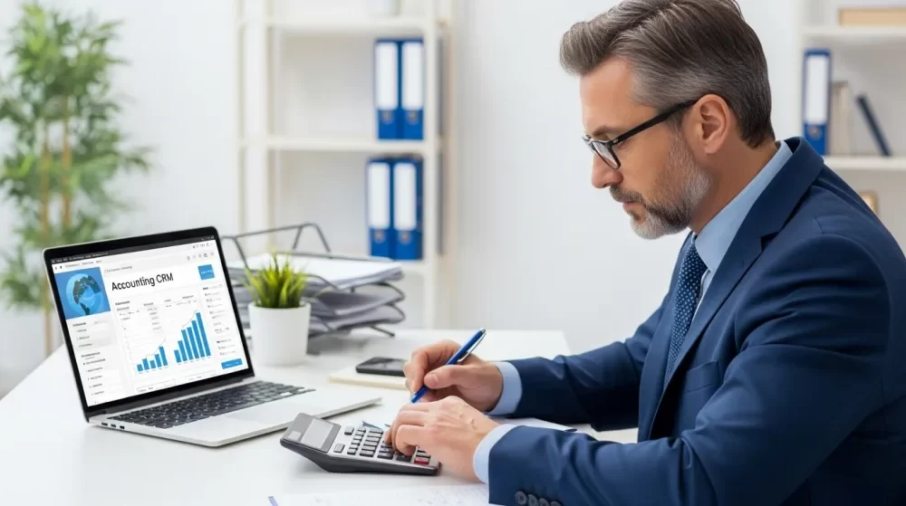 Gerenciamento da folha de pagamento por que vale a pena terceirizar