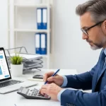 Gerenciamento da folha de pagamento por que vale a pena terceirizar