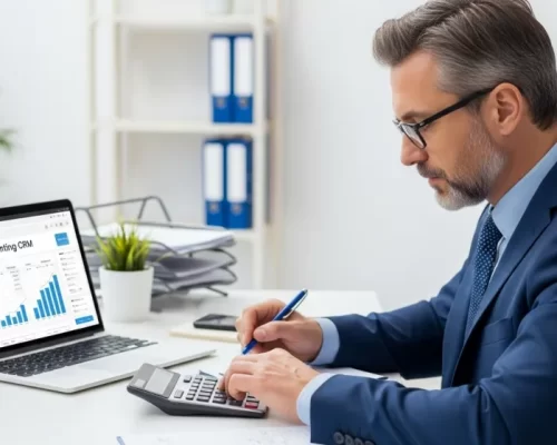 Gerenciamento da folha de pagamento: por que vale a pena terceirizar