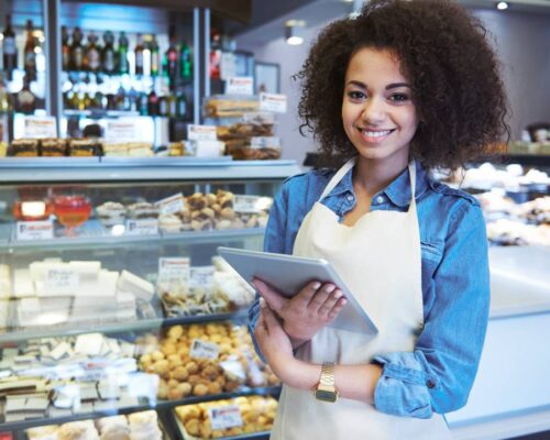 O MEI pode contratar funcionário? Onde encontrar bons Profissionais?