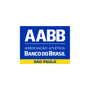 bancodobrasil