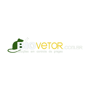 biovetor