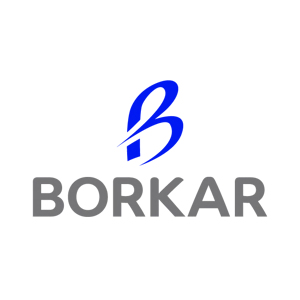 borkar