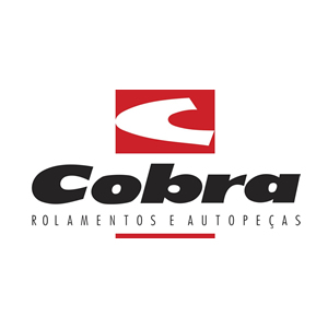 cobra