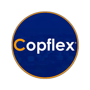 copflex