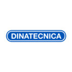 dinatecnica
