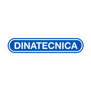 dinatecnica