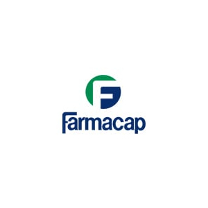 farmacap