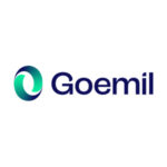 goemil