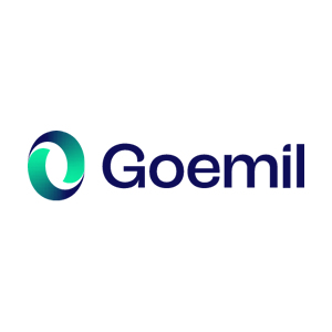 goemil