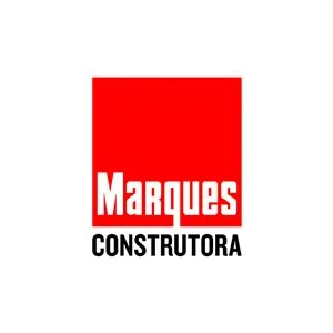 marquesconstrutora