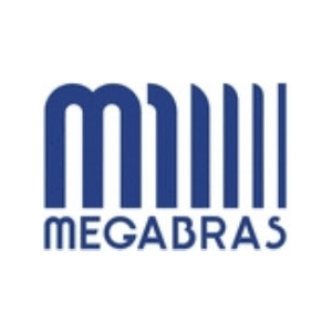 megabras