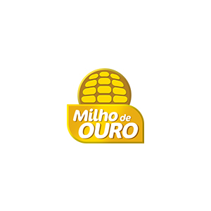 milhodeouro