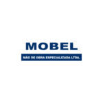 mobelmaodeobra