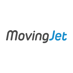 movingjet