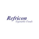 refricon