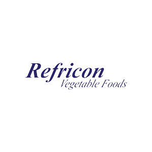 refricon