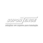 suportetenge