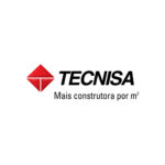 tecnisa