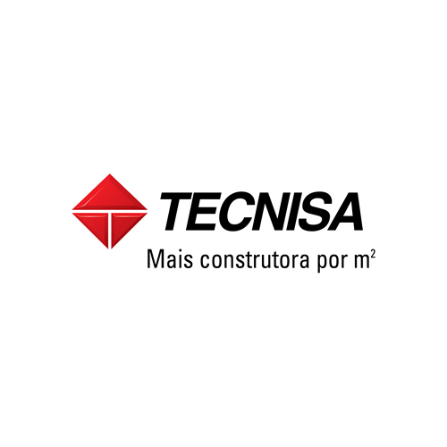 tecnisa