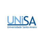 unisa