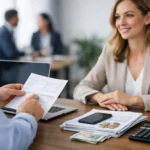 BPO de folha de pagamento para empresas