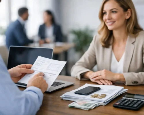 BPO de folha de pagamento para empresas