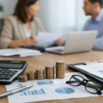 Como reduzir custos do departamento pessoal