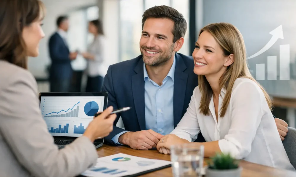 consultoria de gestão de pessoas