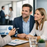 consultoria de gestão de pessoas