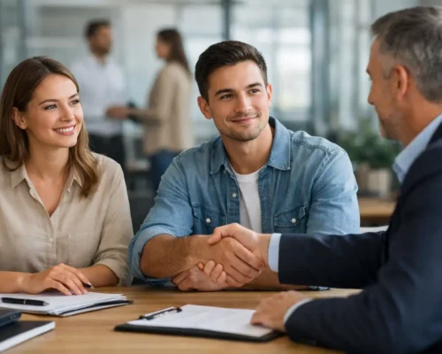 Contratação de trabalhadores temporários de forma legal e segura