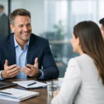 Quando contratar um headhunter para empresas?