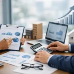 BPO ou contabilidade para empresas com foco em processos, folha de pagamento e gestão administrativa - GRH Brasil