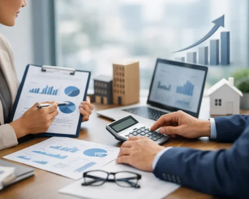 BPO ou contabilidade para empresas em crescimento?