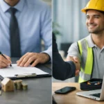 CLT ou terceirização para empresas que precisam escolher o melhor modelo de contratação - GRH Brasil