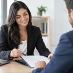 Contratos temporários para empresas com contratação segura e apoio em trabalho temporário - GRH Brasil