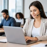 BPO administrativo para empresas com organização de processos, documentos e rotinas de RH - GRH Brasil