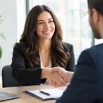 Recrutamento em alta demanda com seleção de grande volume, triagem e admissão - GRH Brasil