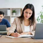 Como controlar absenteísmo empresarial com indicadores de faltas, gestão de equipes e RH - GRH Brasil
