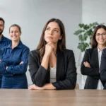Terceirização versus contratação direta para empresas que precisam escolher o melhor modelo de contratação - GRH Brasil